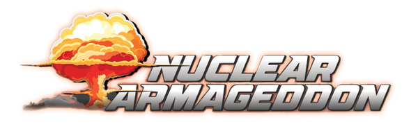 Nuclear Armageddon 